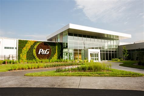 procter and gamble jobs martinsburg wv|Tabler Station .